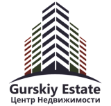 Центр недвижимости «Гурский Истейт»