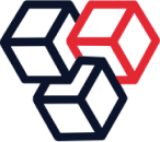 Карго мастер