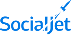 SocialJet