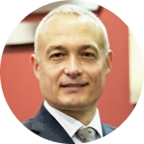 Спартак Солонин