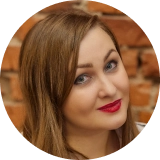 Алла Литвинова