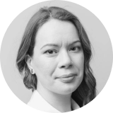 Светлана Алтухова